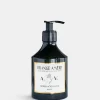 Orange Amère Body and Hand Soap