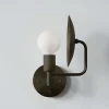 Orbit Wall Lamp