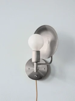Orbit Wall Lamp