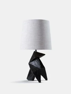 Origami Lamp