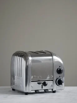 Original Toaster 2 pc