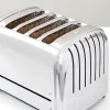 Original Toaster 4 pc