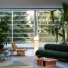 Orsola Sofa