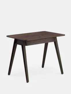 Orson Micro Desk