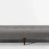 Oscar Day Bed