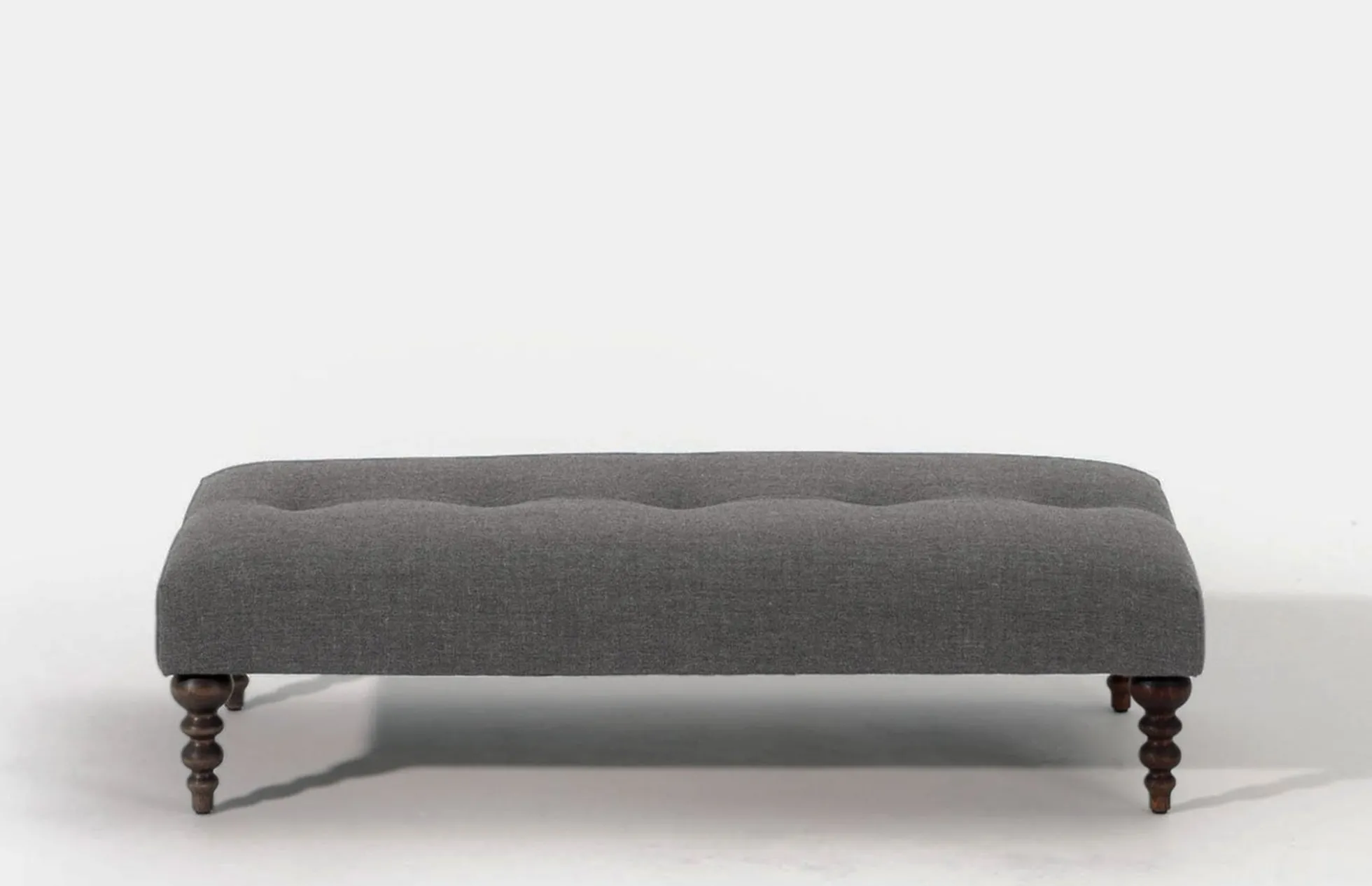 Oscar Ottoman – Large