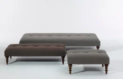 Oscar Ottoman – Small