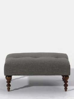 Oscar Ottoman – Small