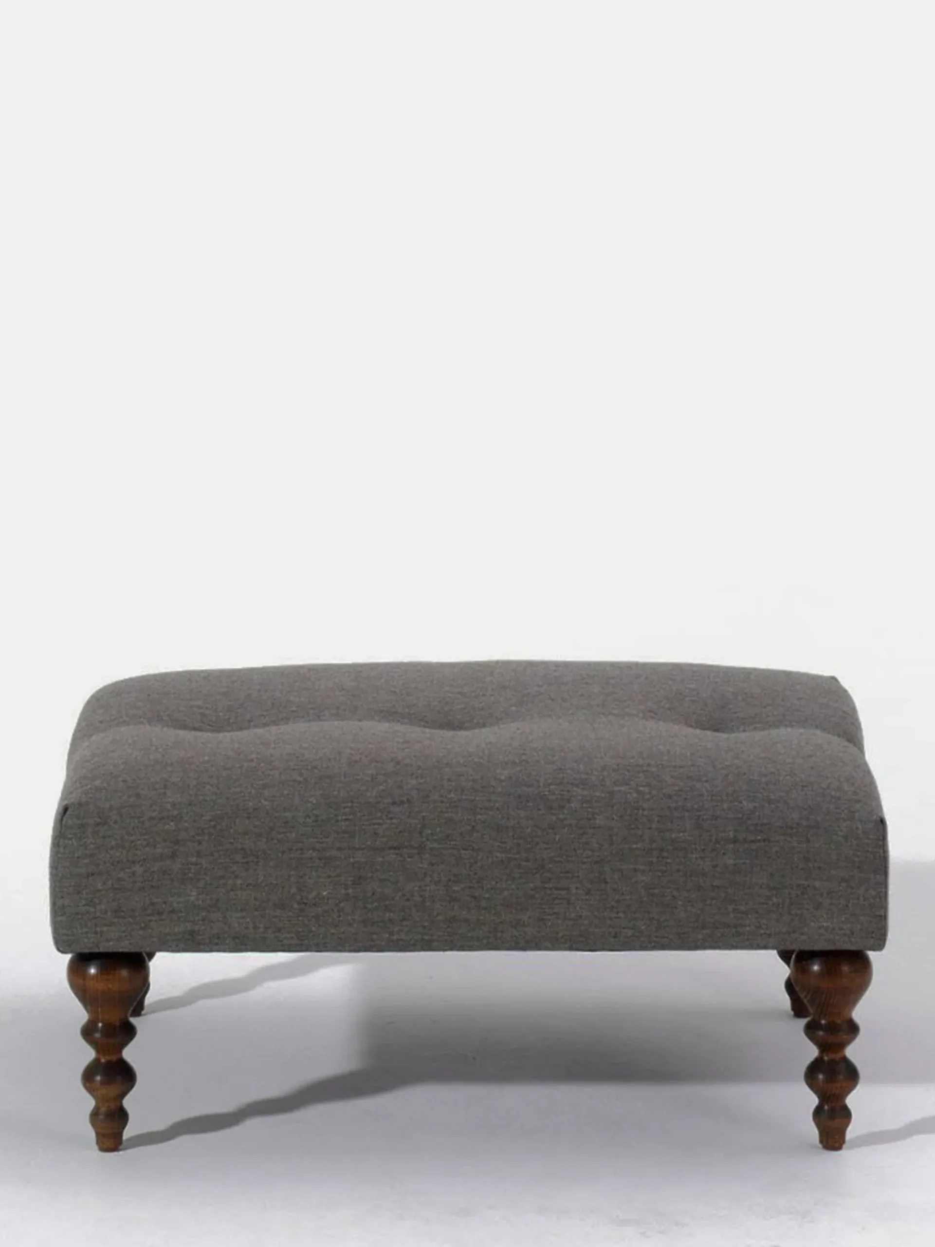 Oscar Ottoman – Small