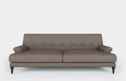 Oscar Sofa