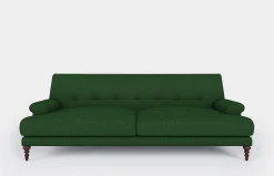Oscar Sofa