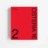 Osteria 16 No. 2