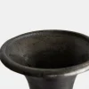 Othea Vase - Small