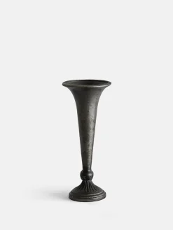 Othea Vase - Small