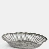 Oval Bowl - Large