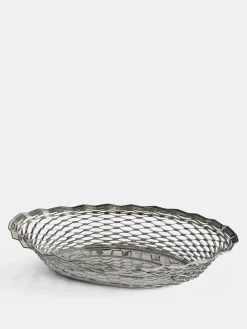 Oval Bowl - Large