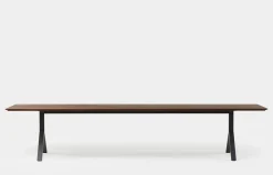 Overton Dining Table