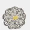 Oyster Plate