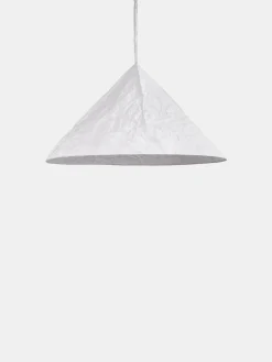 Pajama Suspension Lamp