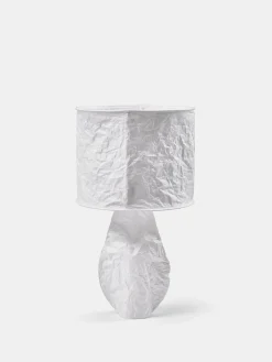 Pajama Table Lamp