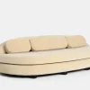 Palais Royal Sofa