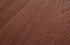Palazzo Coffee Table