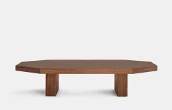 Palazzo Coffee Table
