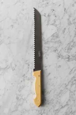 Pallarés Bread Knife – 25 cm