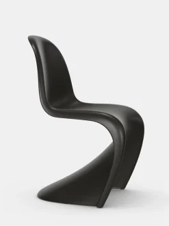 Panton Chair