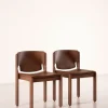 Paola Chair