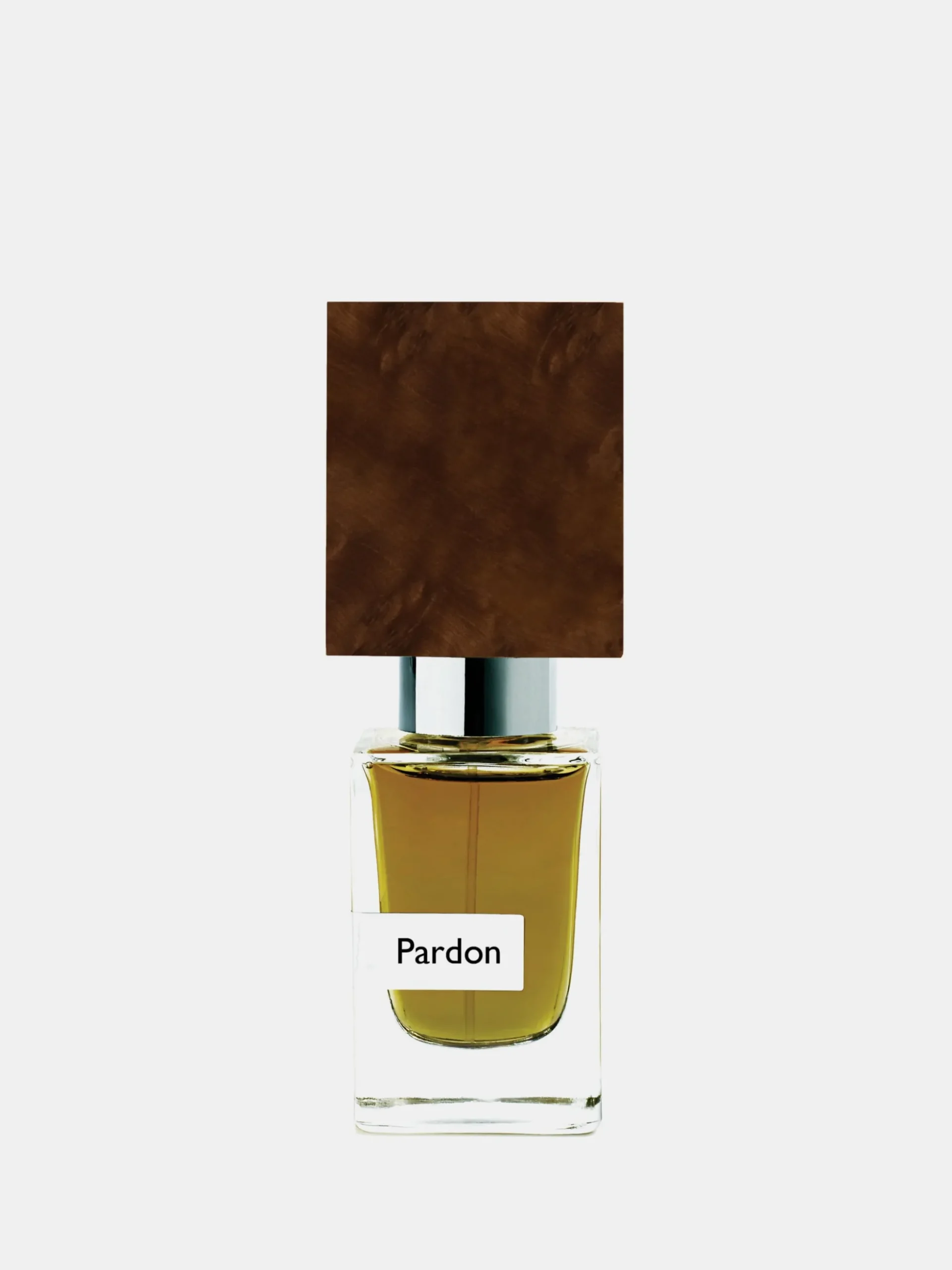 Pardon - EdP 30 ml