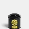 Paris Earl Grey 100gr