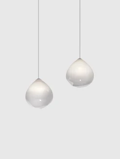 Parison Pendant