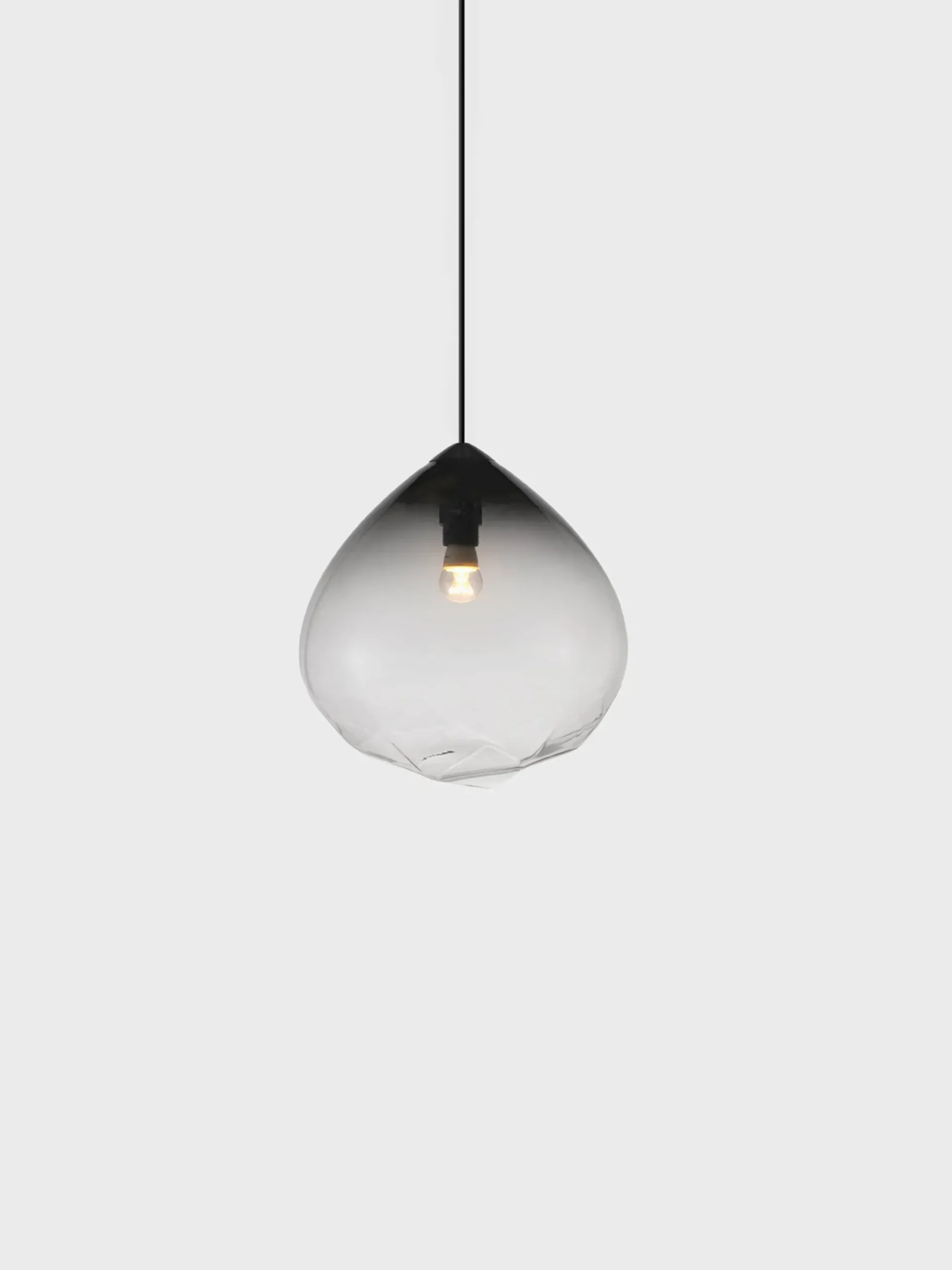 Parison Pendant