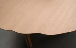 Parker Table