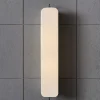 Park III Wall Lamp