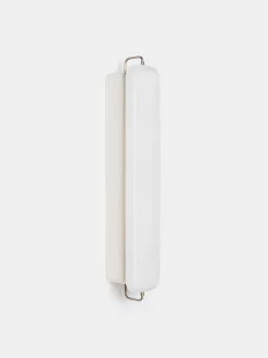 Park III Wall Lamp
