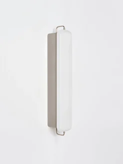 Park III Wall Lamp