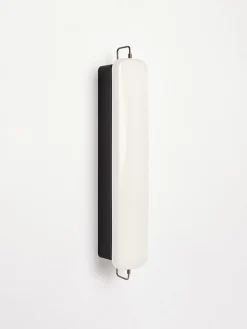 Park III Wall Lamp