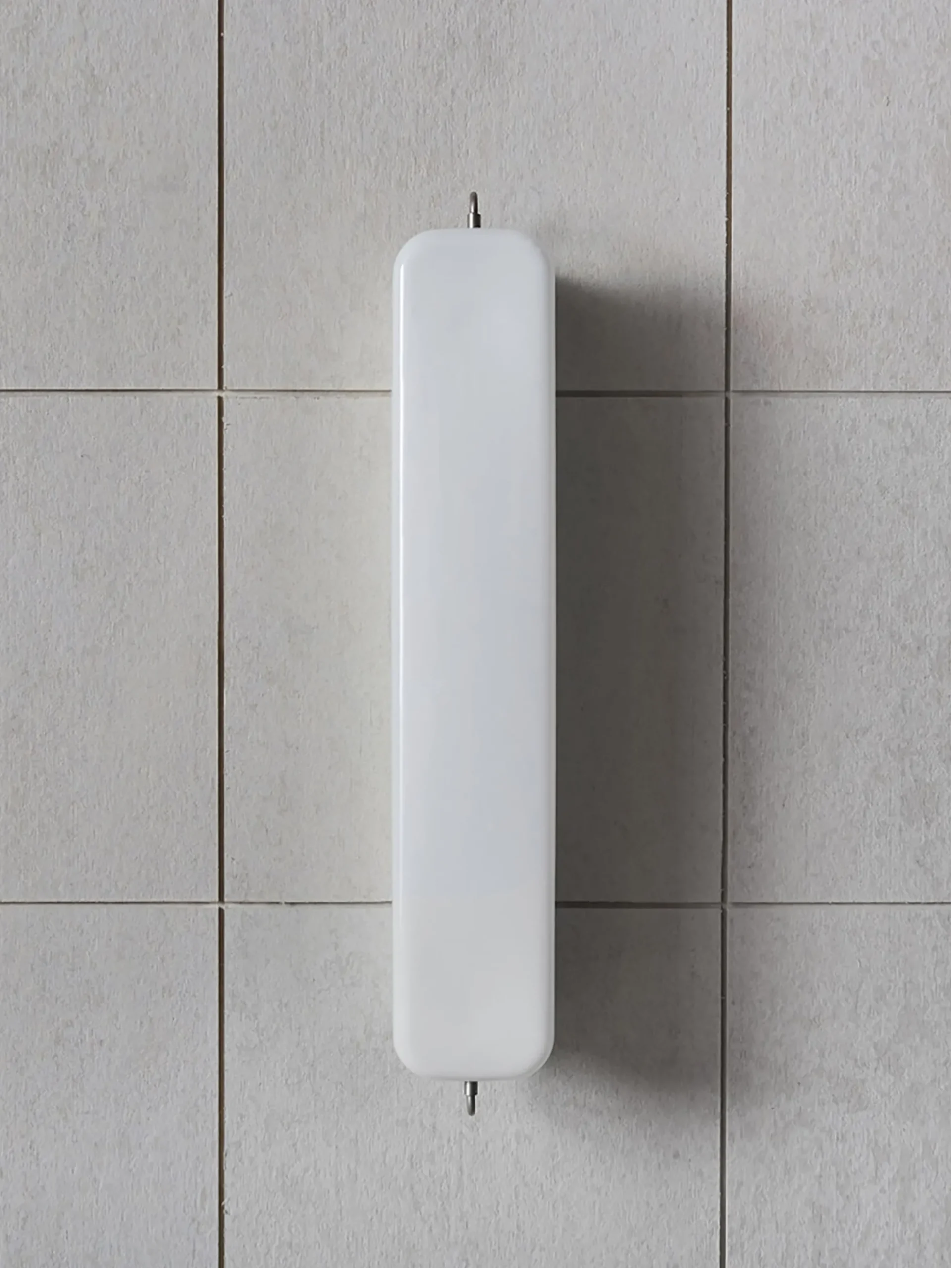 Park III Wall Lamp