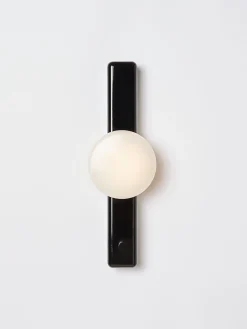 Park II Wall Lamp