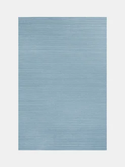 Park 02 Rug - Sky