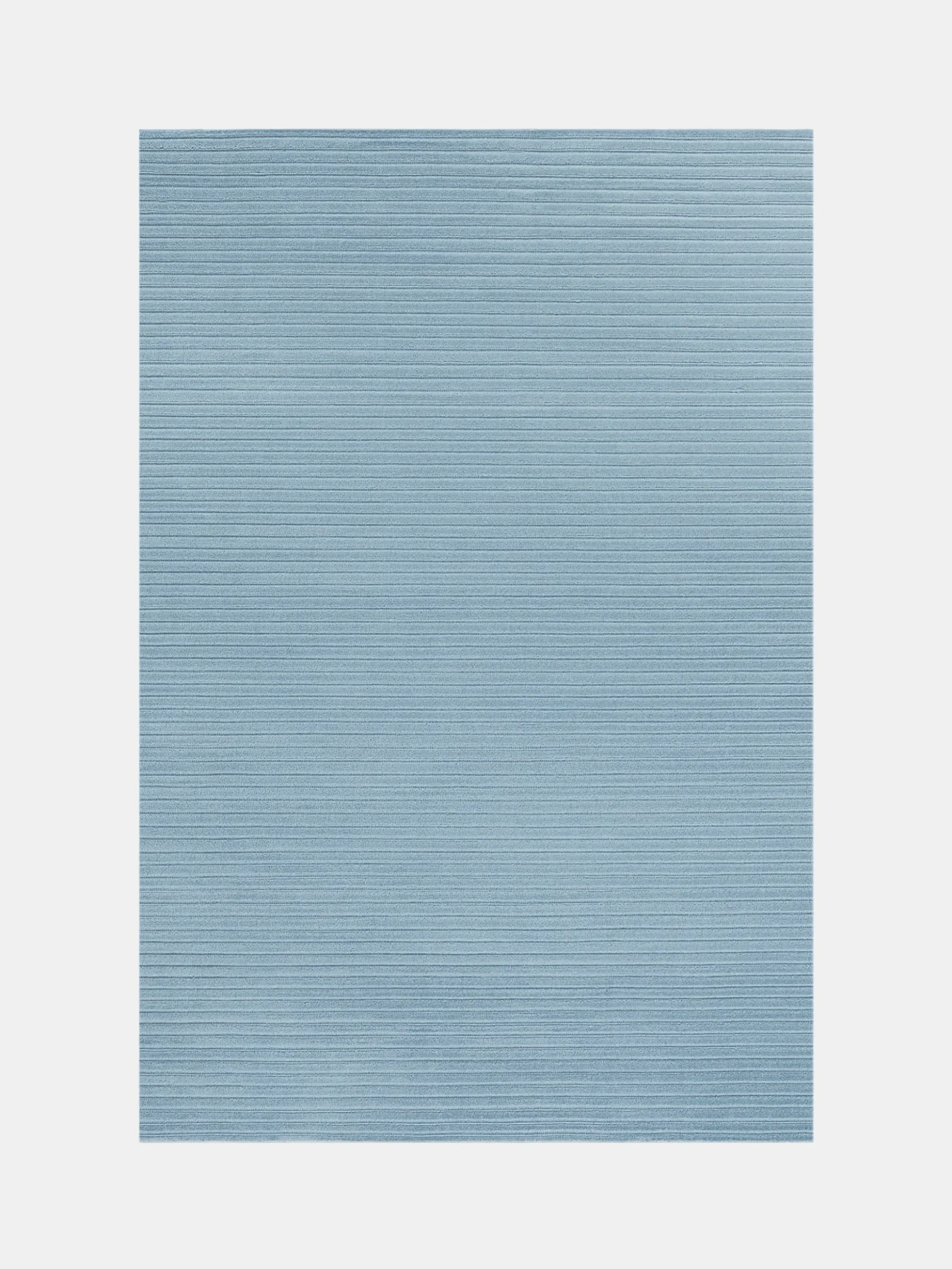 Park 02 Rug - Sky