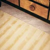 Park 03 Rug - Sunrise