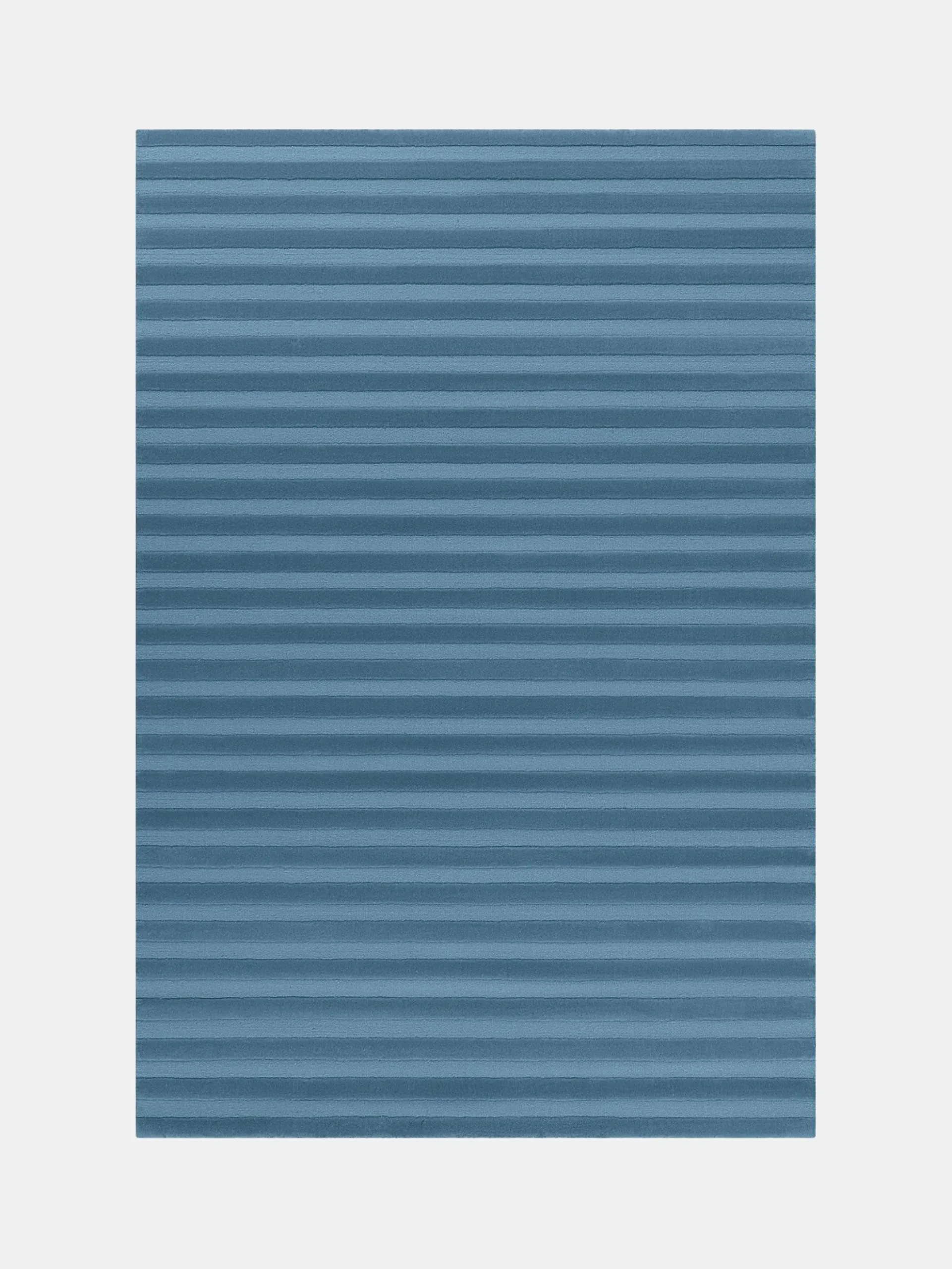 Park 03 - Steel Blue