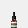 Parsley Seed Anti-Oxidant Facial Treatment