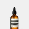 Parsley Seed Anti-Oxidant Intense Serum - 60 ml