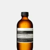 Parsley Seed Facial Cleanser