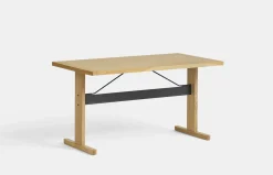 Passerelle Desk