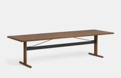 Passerelle Table